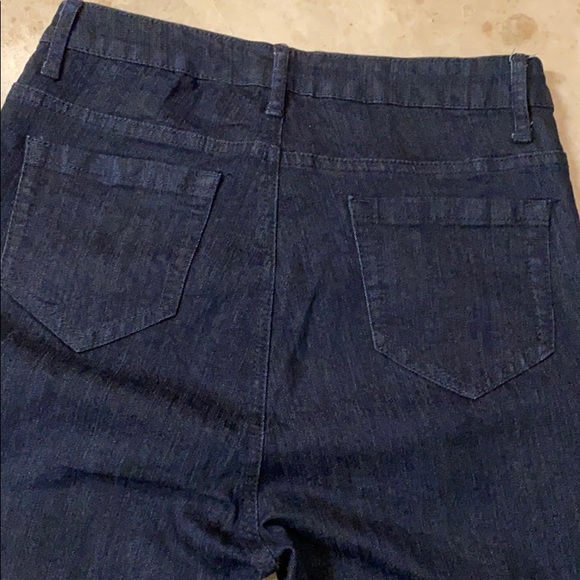 Dark jean- Just one left - Picture 5 of 11